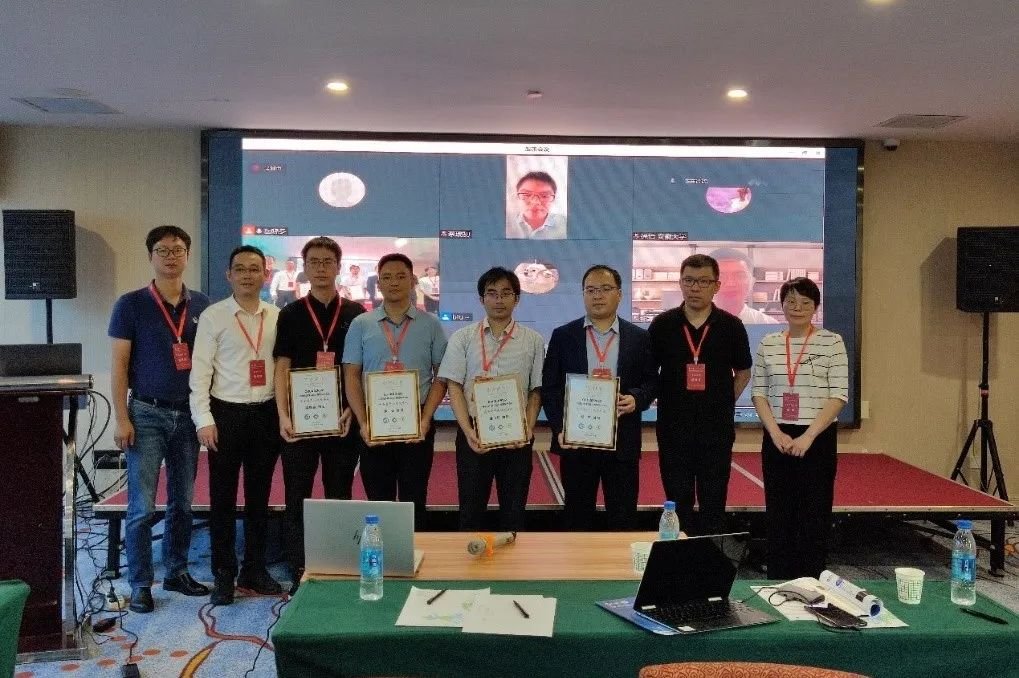 1661913909192782.png 1661913909192782.png