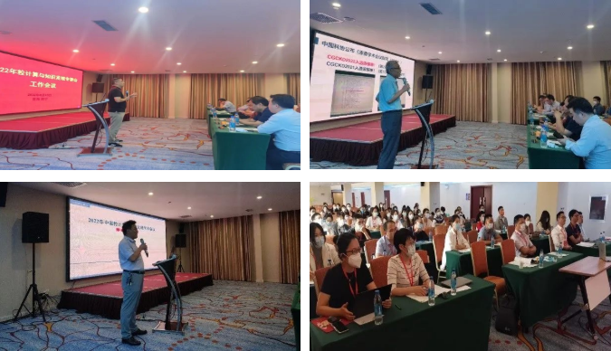 1661913938589879.png 1661913938589879.png