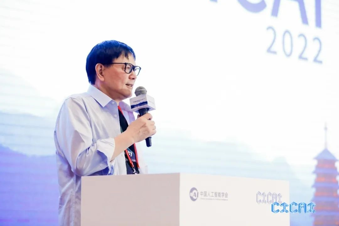 1661915297687647.png 1661915297687647.png