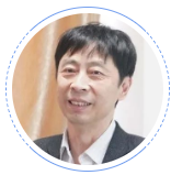 1664170644139750.png image.png