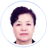 1664170654130790.png image.png