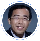 1664170669754863.png image.png