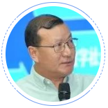 1664170678828447.png image.png