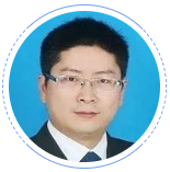 1664170689603908.png image.png