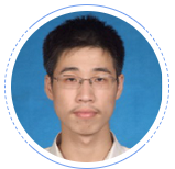 1664170705743158.png image.png