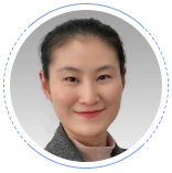 1664170722921998.png image.png