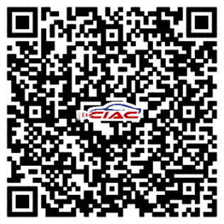 1664523489390427.png 1664523489390427.png