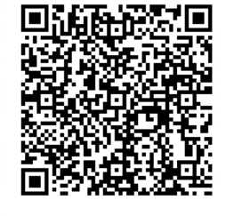 1664523493284655.png 1664523493284655.png