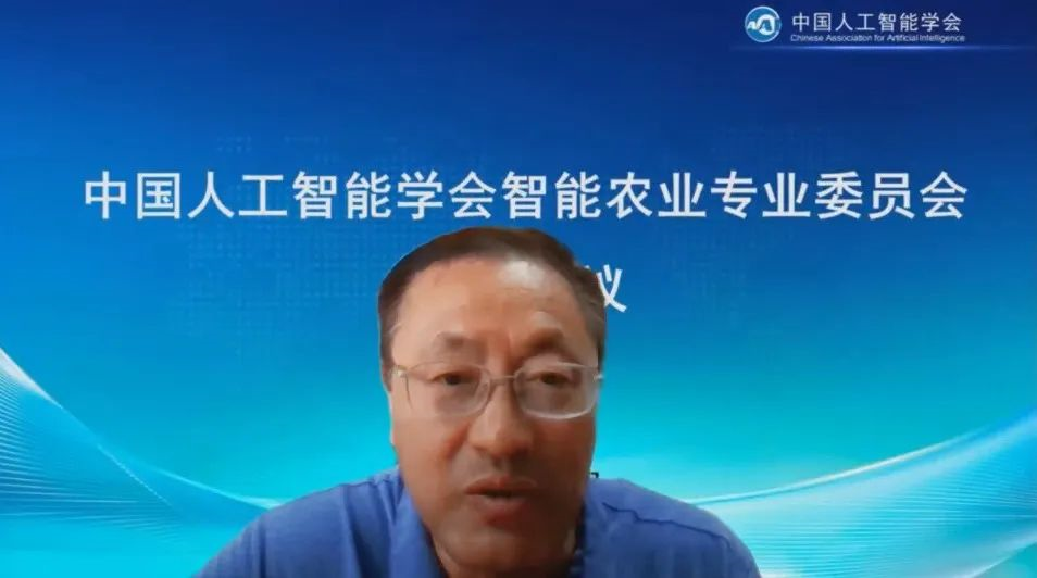 1665710999688981.png 1665710999688981.png