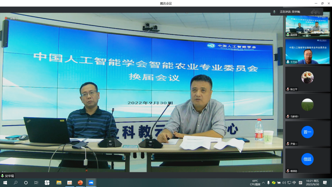 1665711005532475.png 1665711005532475.png