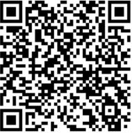 1667208926140886.png image.png