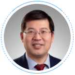 1667209052490863.png image.png