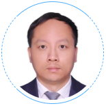 1667209073412674.png image.png