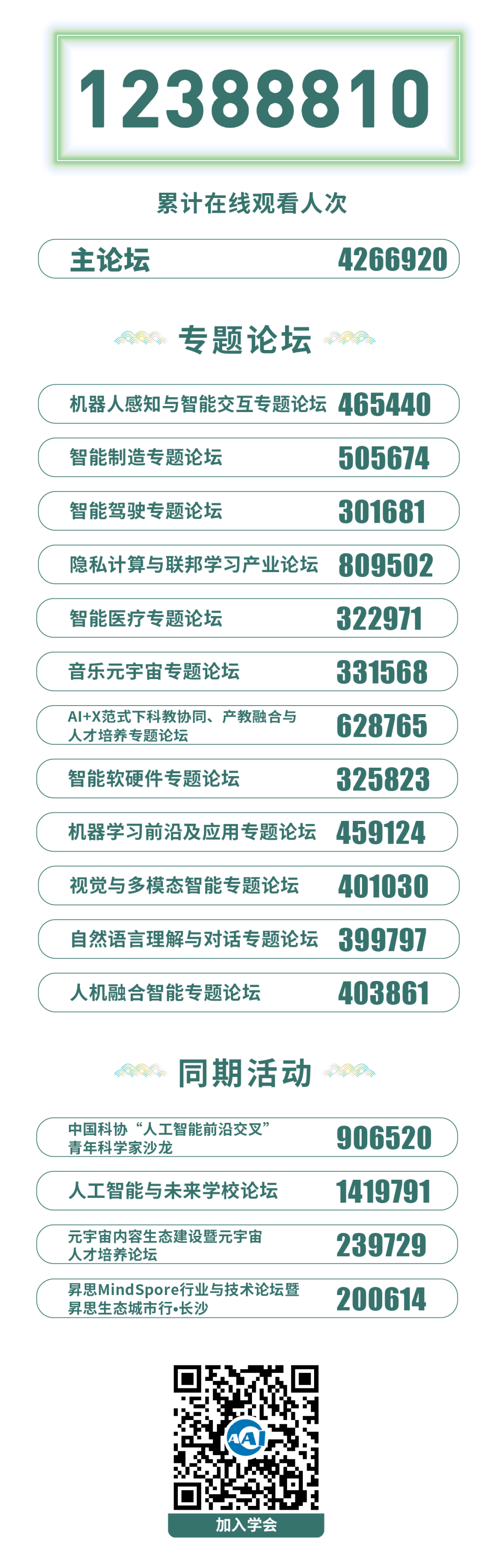 1667372060452048.png 1667372060452048.png