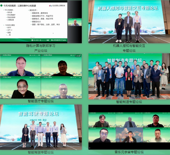 1667372121134599.png 1667372121134599.png