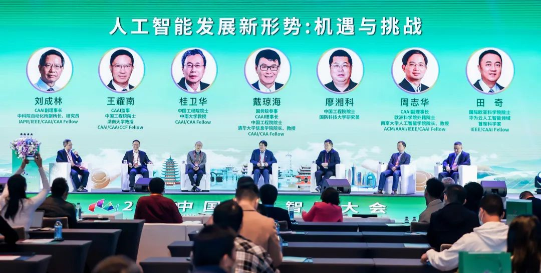 1667372169410695.png 1667372169410695.png