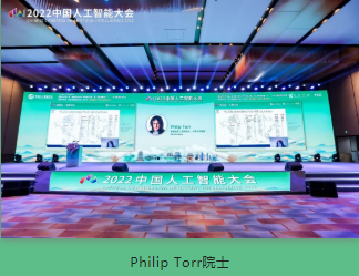 1667372210416418.png image.png