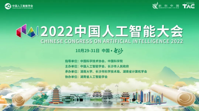 1667372232644013.png 1667372232644013.png