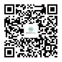 1667981246122287.png