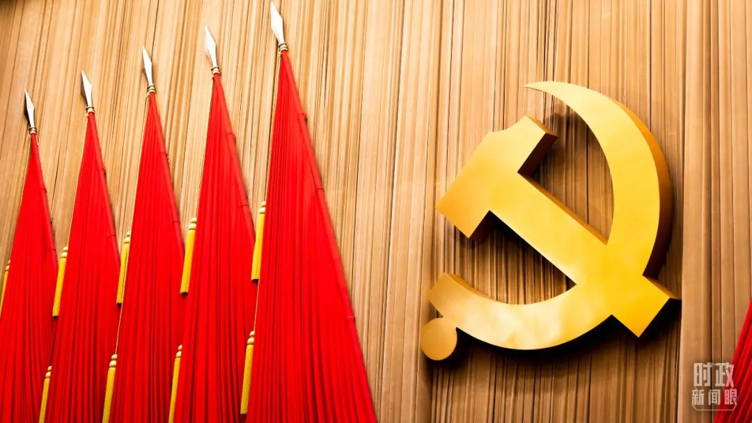 1669989777966321.png 1669989777966321.png