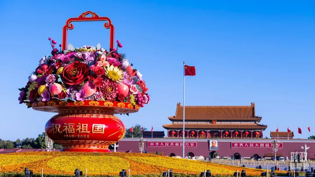 1669989808128690.png 1669989808128690.png