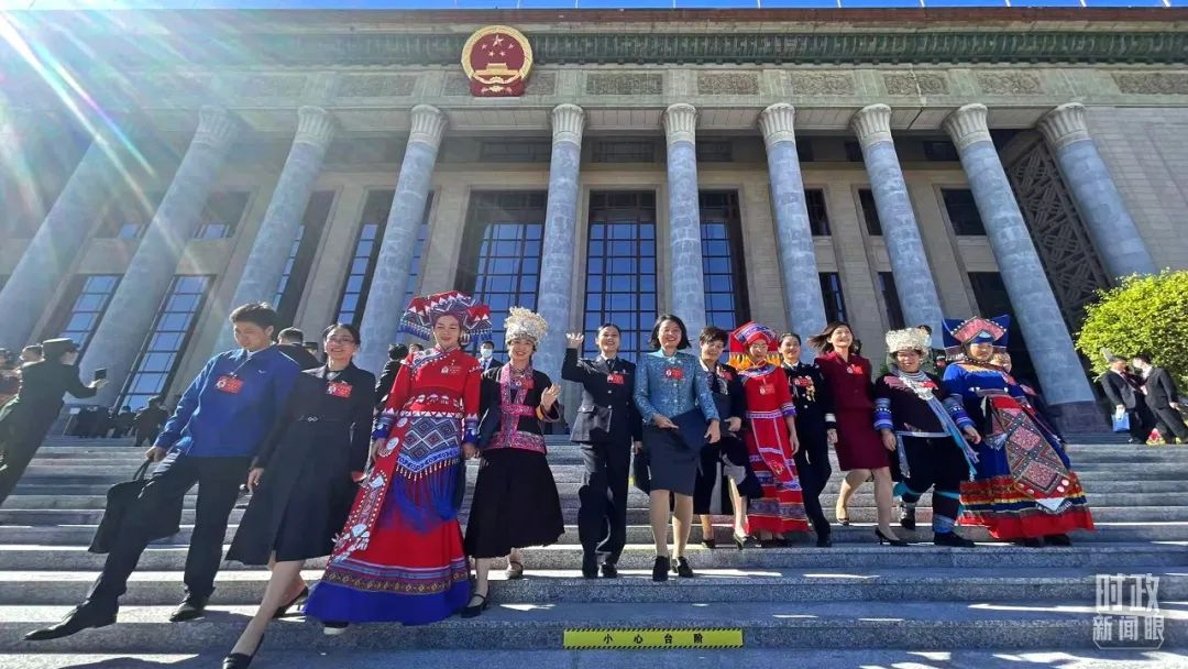 1669989903557562.png 1669989903557562.png