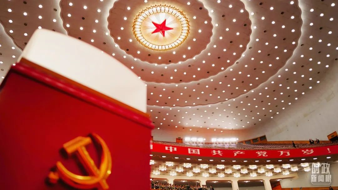 1669989931122468.png 1669989931122468.png