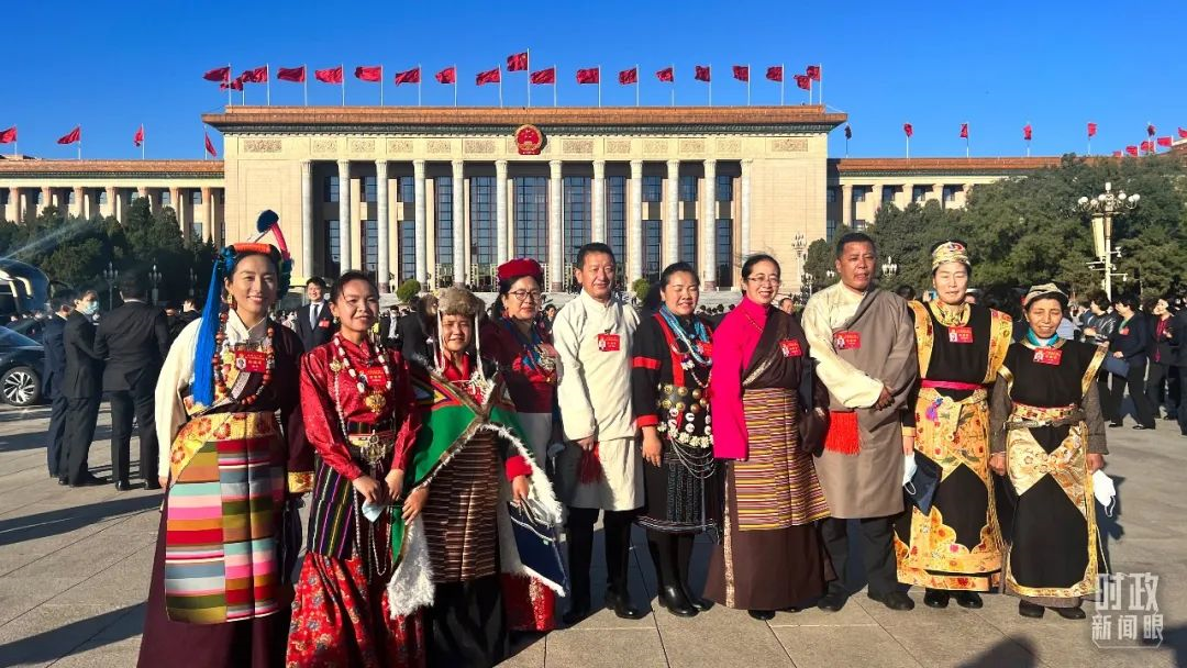 1669989987401185.png 1669989987401185.png