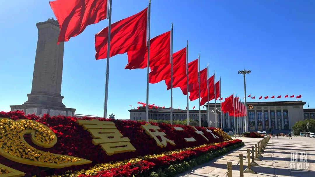 1669990010126121.png 1669990010126121.png