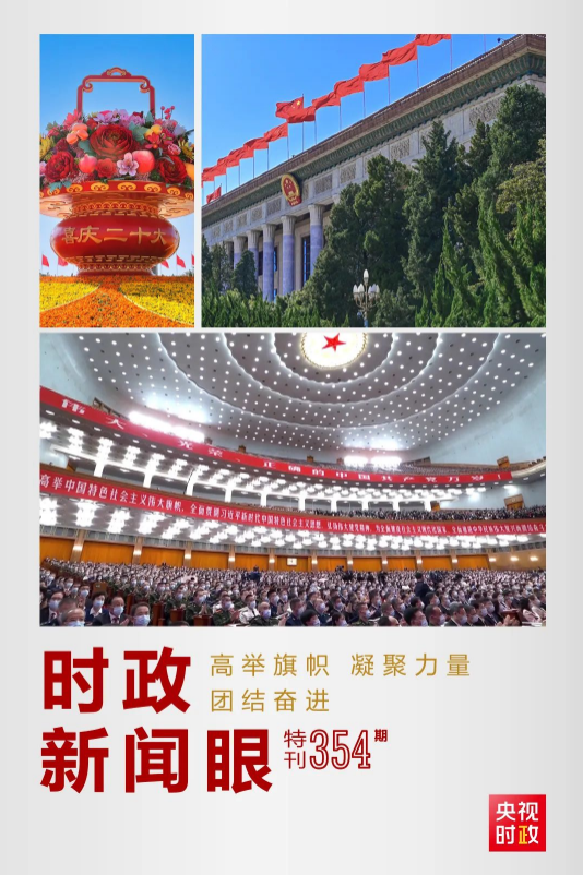 1669990090592160.png image.png