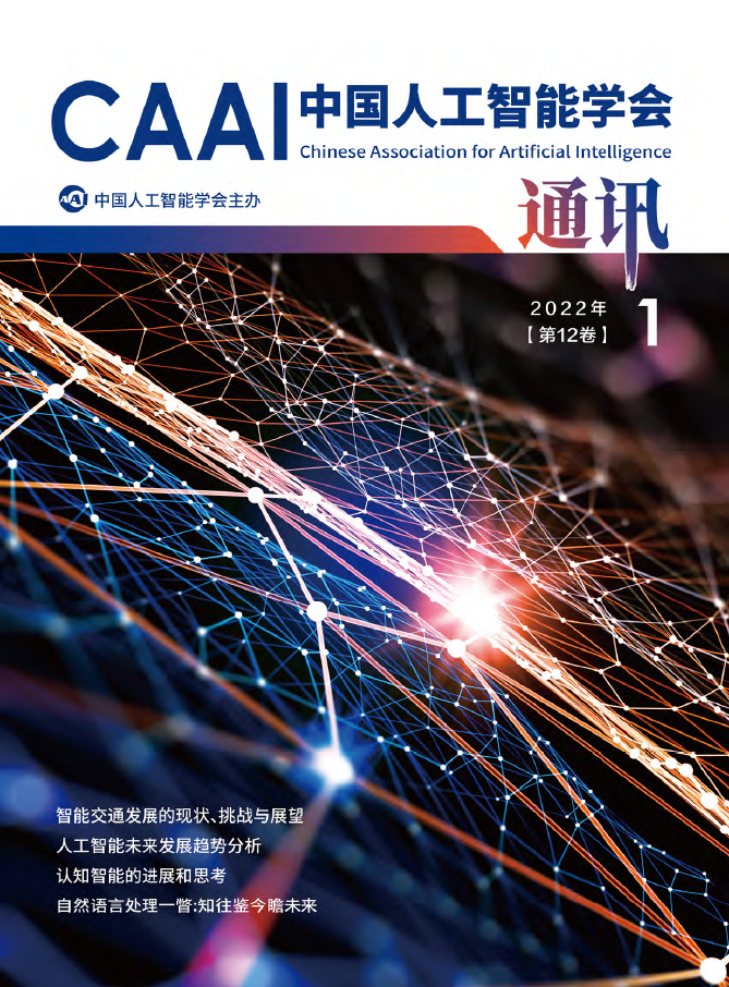 1670221986346104.png 1670221986346104.png