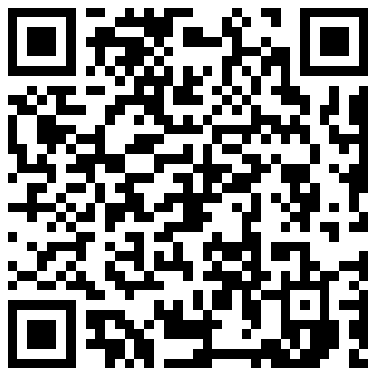 1670239386533766.png 1670239386533766.png