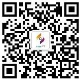 1670239393683775.png image.png