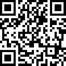 1670239430111925.png 1670239430111925.png