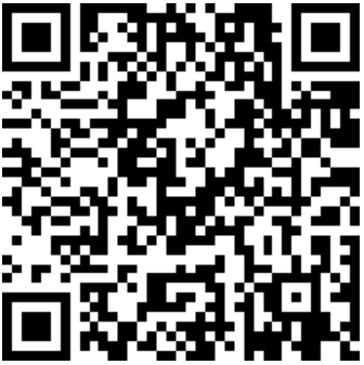 1670239445118212.png 1670239445118212.png