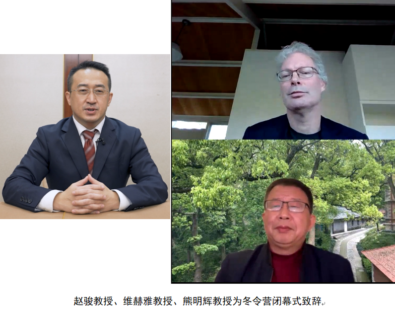 1670554618741953.png 1670554618741953.png