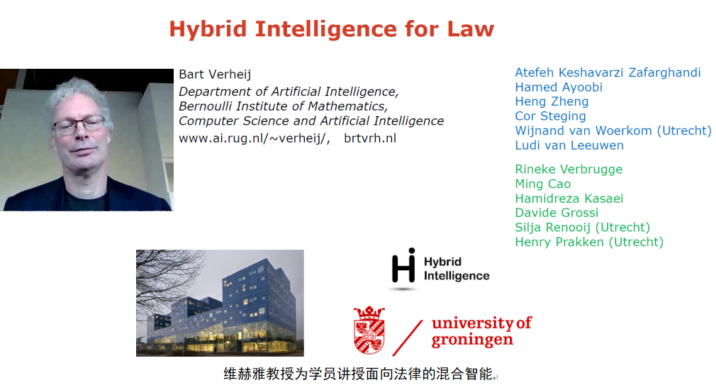 1670554649306859.png 1670554649306859.png