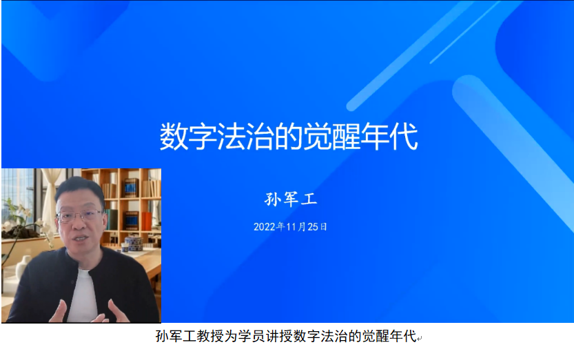 1670554680539360.png 1670554680539360.png