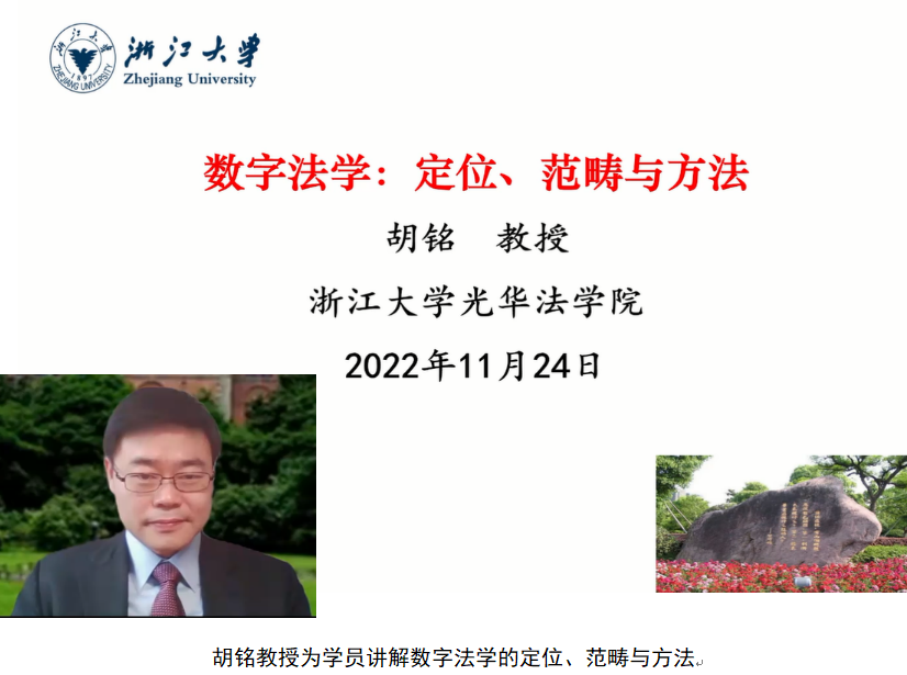 1670554728995927.png 1670554728995927.png