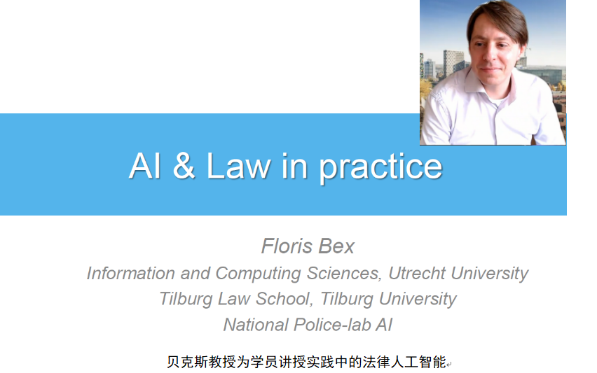 1670554749174407.png 1670554749174407.png