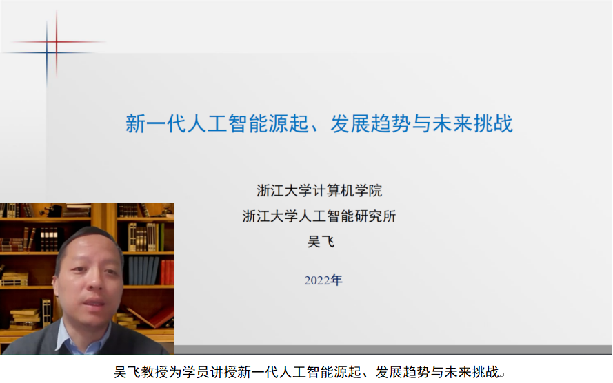 1670554769511906.png 1670554769511906.png