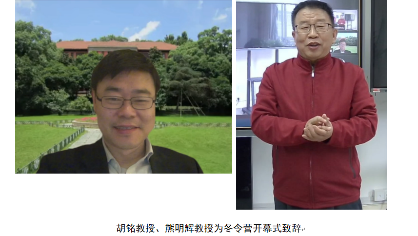 1670554824250358.png 1670554824250358.png