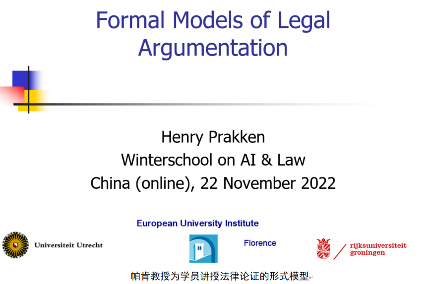 1670554902719534.png 1670554902719534.png