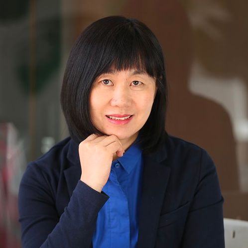 1671094831135881.png 1671094831135881.png