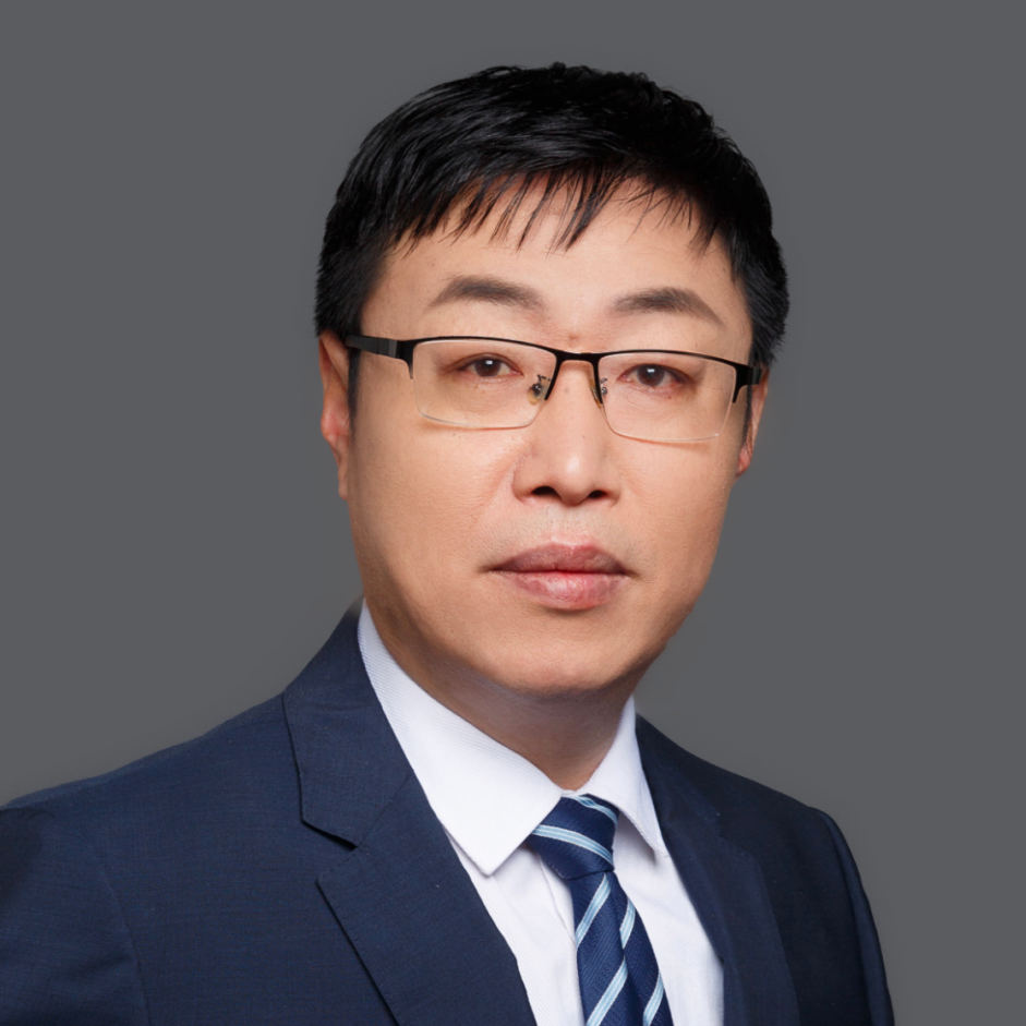 1671094860133368.png 1671094860133368.png