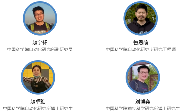 1672026202245668.png 1672026202245668.png