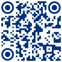 1672026238601885.png image.png