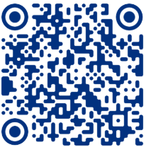 1672026244147039.png image.png