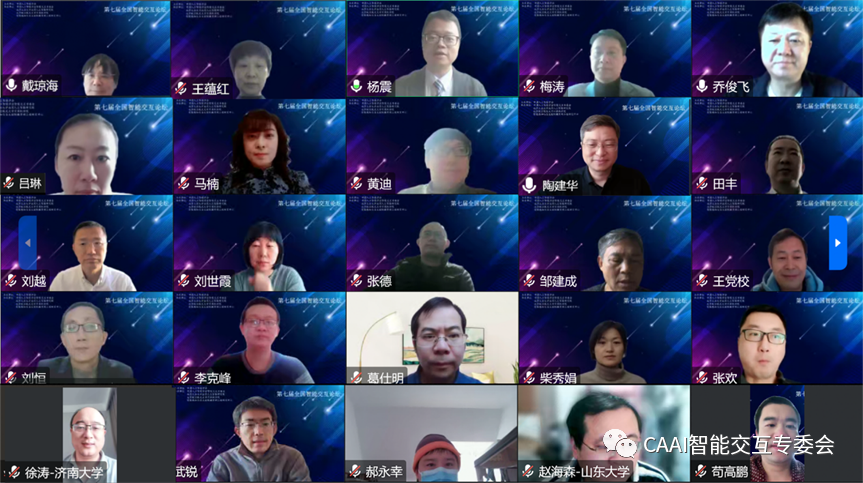 1672380788407855.png 1672380788407855.png