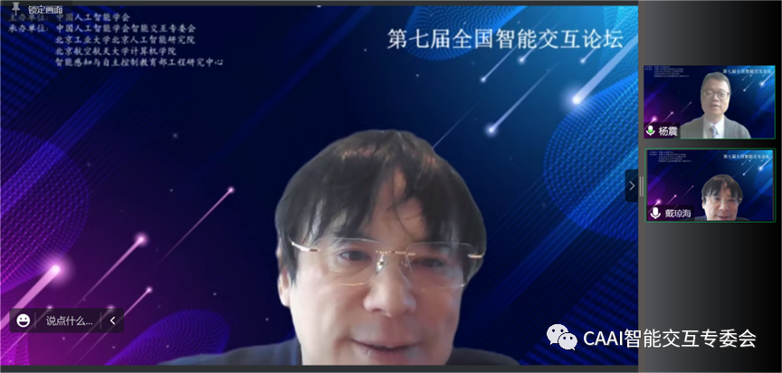 1672380802305525.png 1672380802305525.png